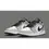Thumbnail: Air Jordan 1 Low 'Light Smoke Grey Red'