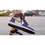 Thumbnail: Air Jordan 1 Retro High 'OG Defiant SB LA to Chicago'