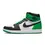 Thumbnail: Air Jordan 1 High 'OG Lucky Green'