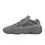 Thumbnail: Yeezy 500 'Granite'