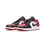 Thumbnail: Air Jordan 1 Low 'Bred Toe'
