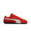 Thumbnail: PUMA Speedcat OG 'Red White'