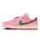 Thumbnail: Nike Dunk Low 'Barbie'