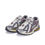 Thumbnail: New Balance 1906R 'Licorice'