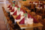 Gasthaus Auer