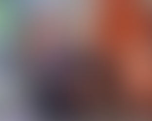 G is for Grief, Gratitude, and Guitars