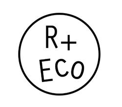 R+Eco
