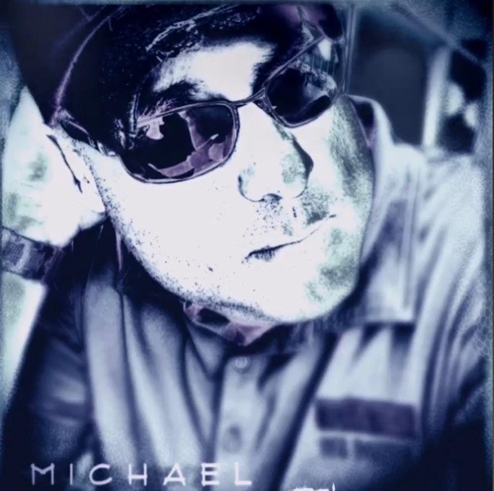 Michael