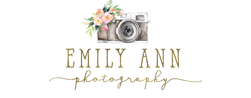 emily ann photography_edited.png