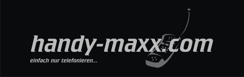 handy maxx