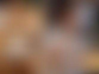 Top 7 Airway Health Myths Debunked