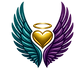AngelWingsLogo-NoWords-Transparent.png