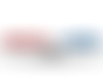 Effective Breathing Techniques to Improve Airway Health and Reduce Stress