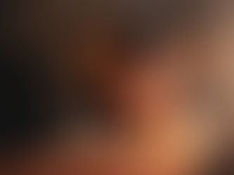 How Stress and Anxiety Affect Your Breathing and Airway Health