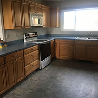 $1500/month
