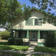 $850/month