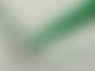 A Checklist for Evaluation of Potential Airway and Breathing Disorders