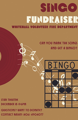 Red Brown Retro Music Poster (1) copy.jpg