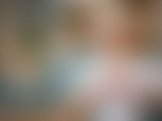 Understanding the Link Between Airway Health and Cardiovascular Health