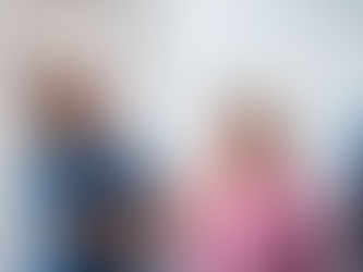 Airway Health and Chronic Illness: Managing Breathing with a Medical Condition