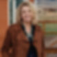 Gretchen Ressler.jpg