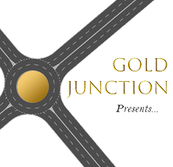 GJ3 (2).png