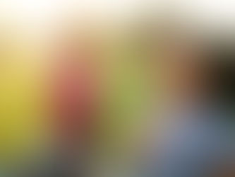 Top 5 Exercises to Support Better Airway Function