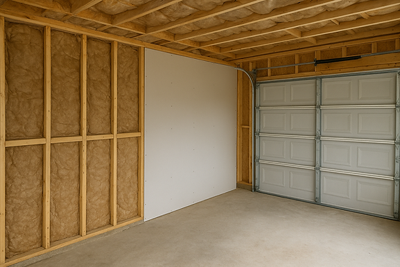 Garage.png