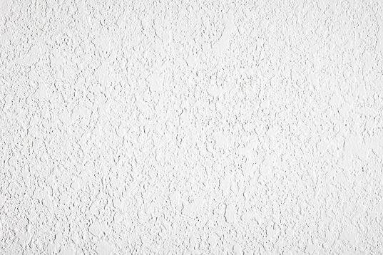 Drywall Texture.jpg