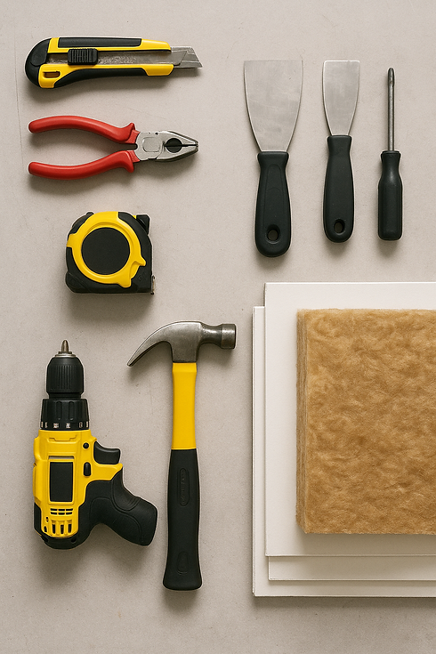 Tools.png
