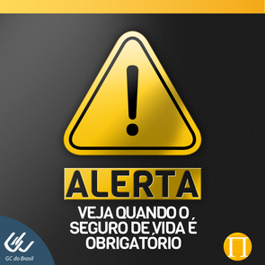 Seguro de vida obrigatório.png