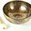 Thumbnail: Klangschale - Beckenschale - antik - 3084 Gr. 33 cm - Klangmassage Meditation - Video