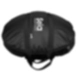 Miniaturbild: SELA SE 307 Majesty Handpan C# Cis Pygmy - 440 Hz - 17 (9+8) Noten - Edelstahl