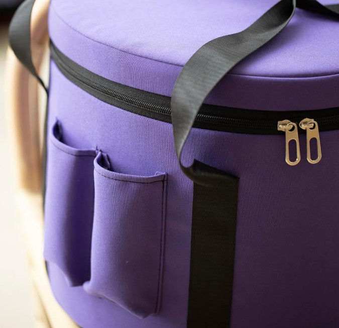 Miniaturbild: Kristallklangschalen lila 7er Set Quarz-Kristall 432 Hz Klangmassage Klangtherapie Meditation Yoga