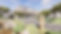 Enscape_2025-01-09-14-07-21.jpg
