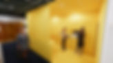 Enscape_2022-03-16-14-42-24.jpg
