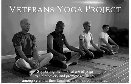 Veterans Yoga Project.jpeg