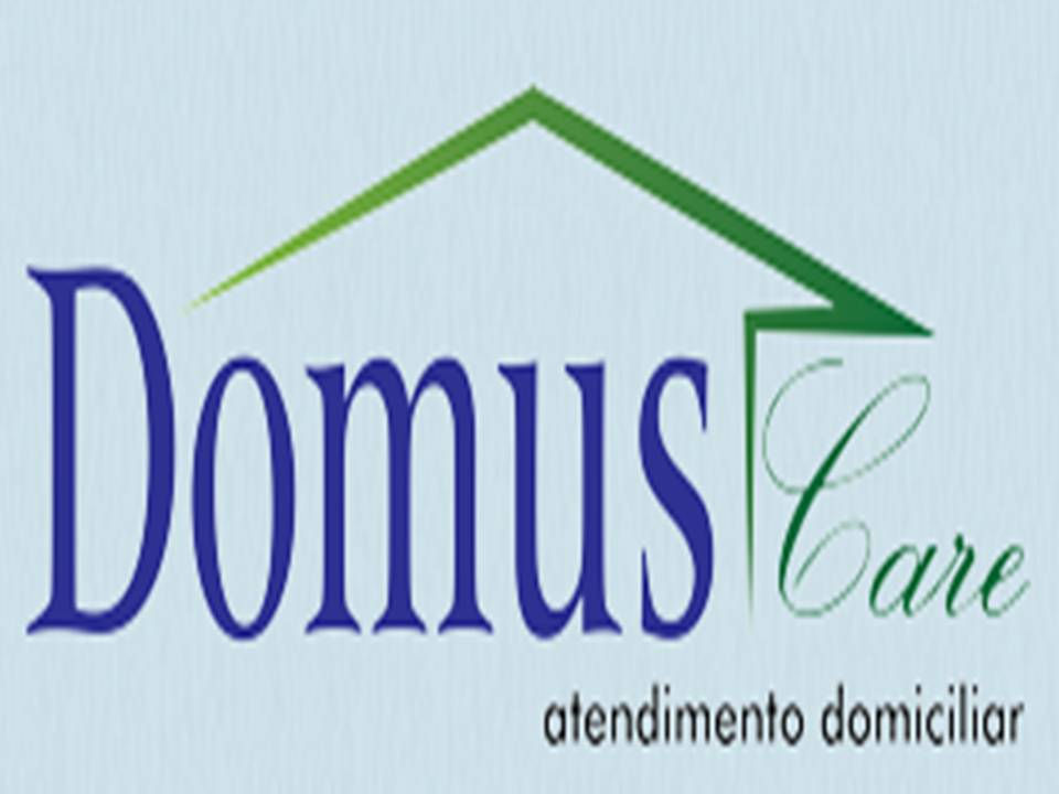 Domus Care Ltda