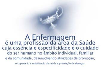 Educação Continuada In Loco