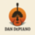 161D95AE-3B3B-4813-BC6C-BA34CF56AEA1.png