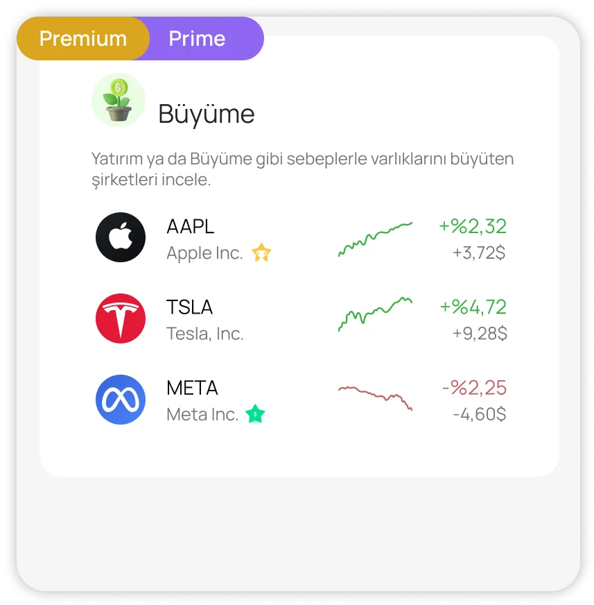 yatırım listeleri.webp
