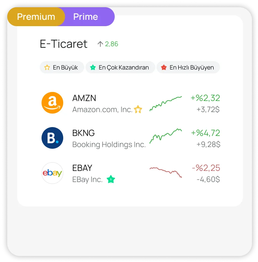 koleksiyon enleri.webp