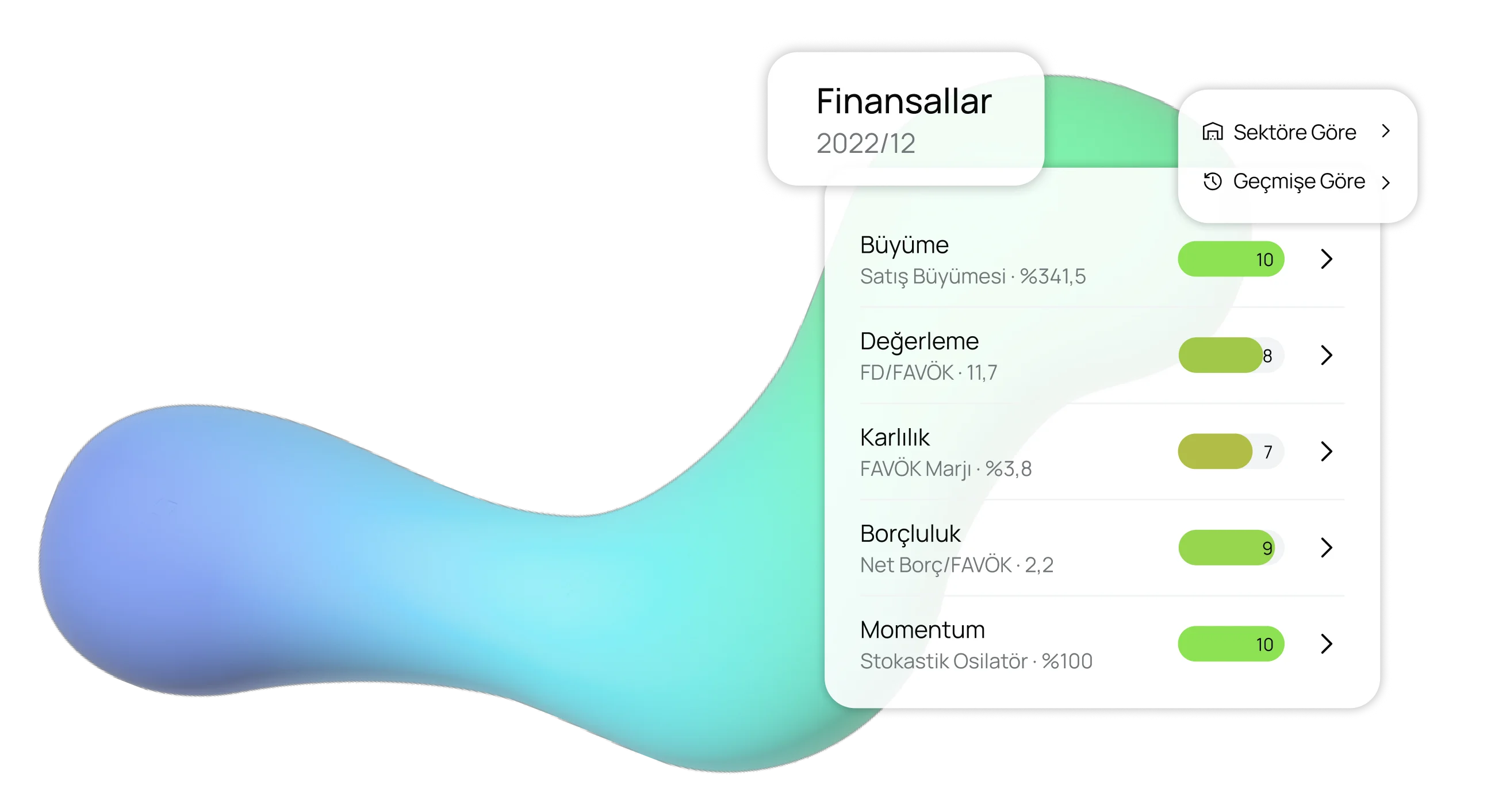 finansallar.webp