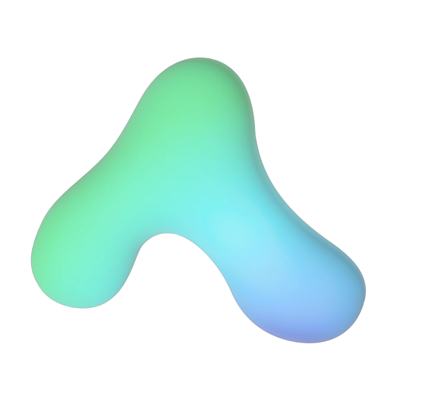 shape.webp