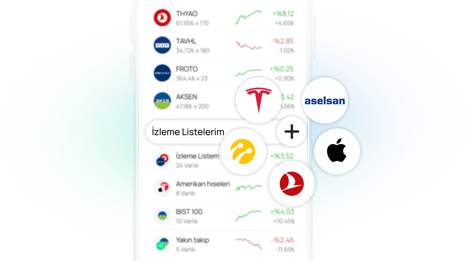 İzleme listesi.webp