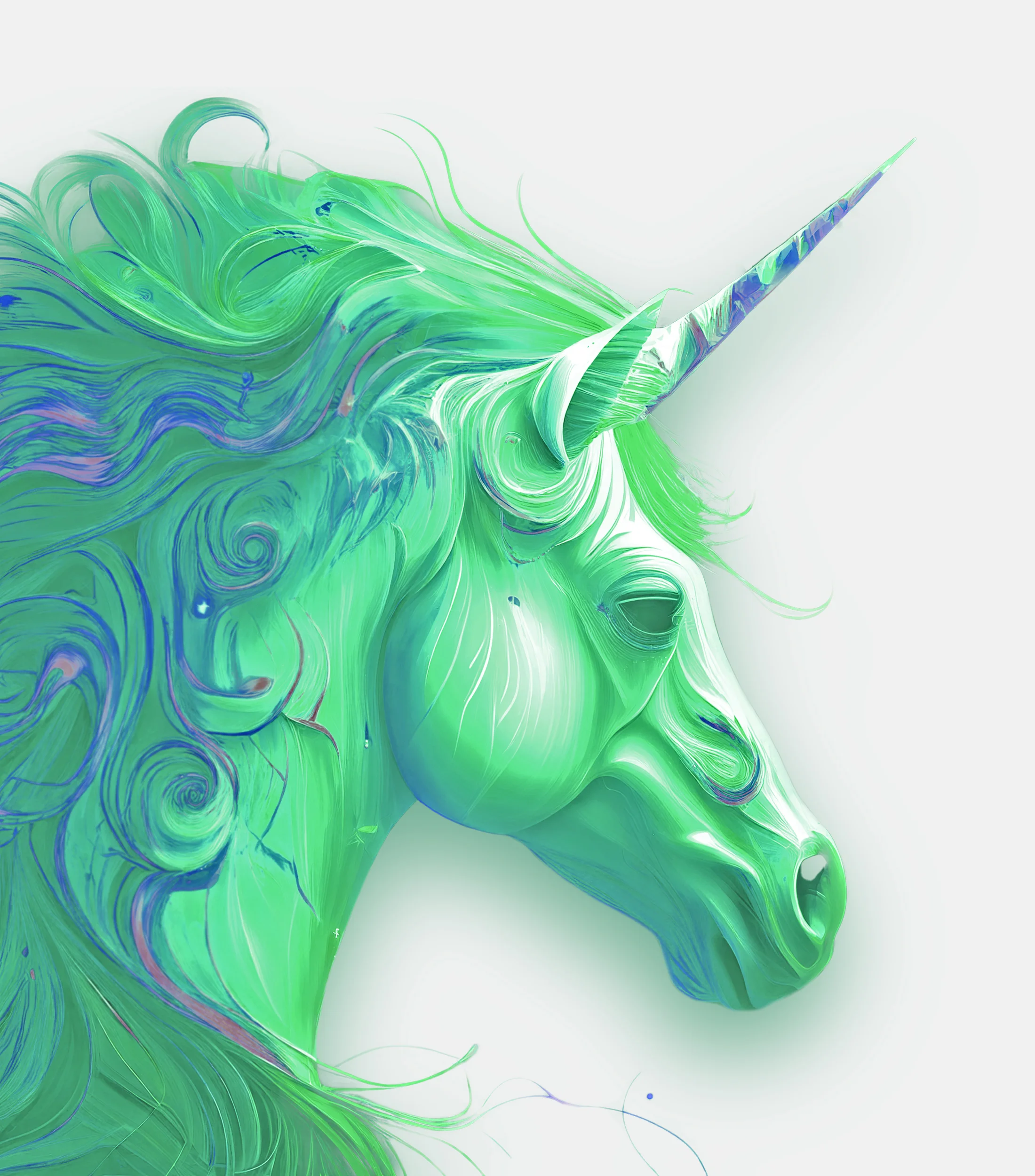 finfree unicorn.webp