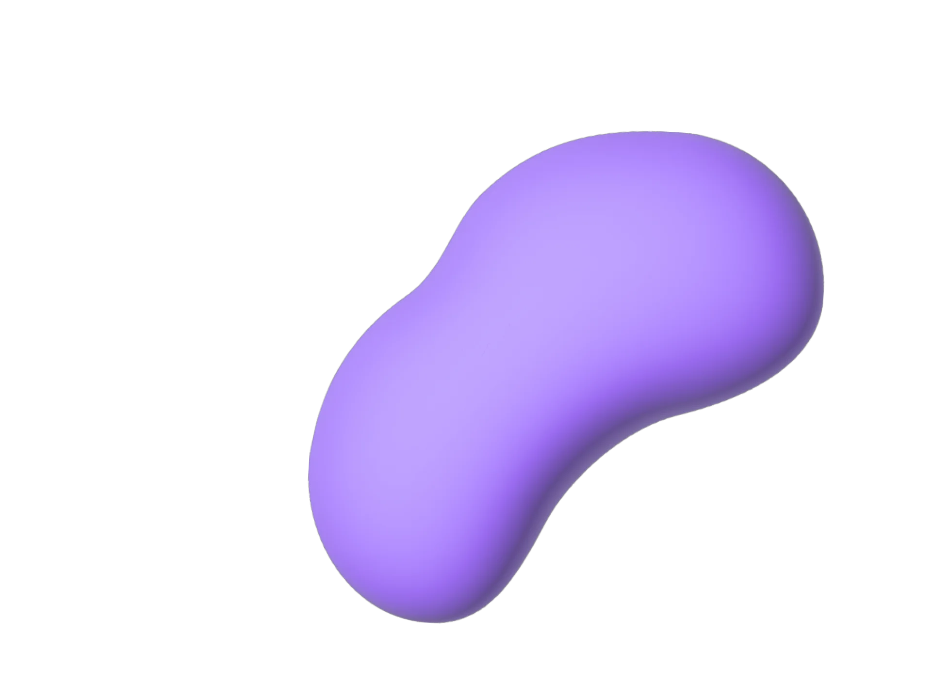 3.webp