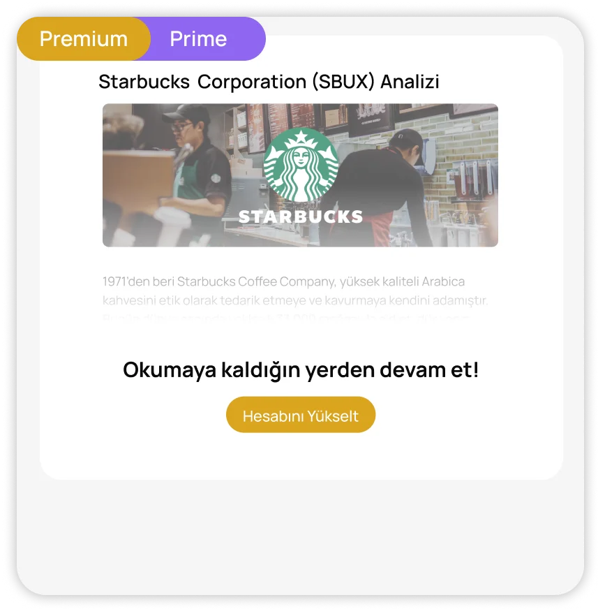 sınırsız analiz erişimi.webp