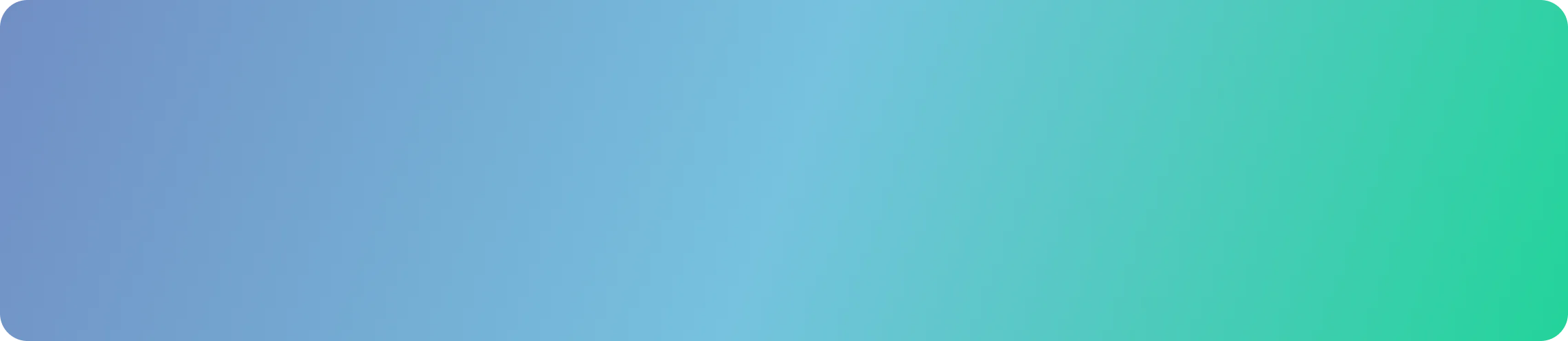 gradyan.webp