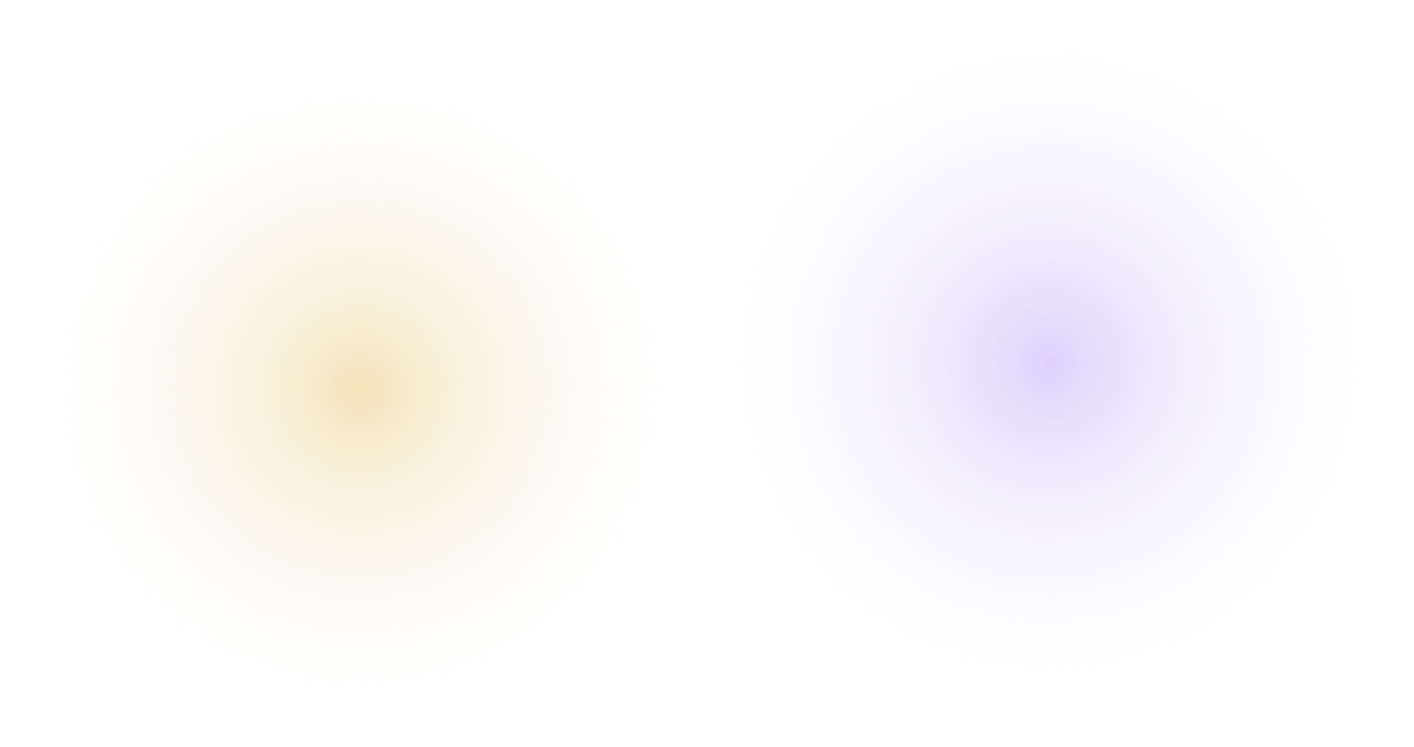 gradyan 3.webp